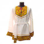 Николай